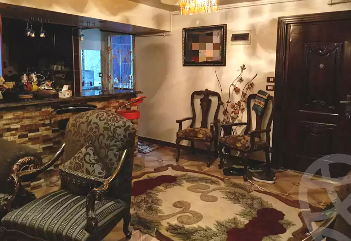 https://aqarmap.com.eg/ar/listing/7357347-for-sale-alexandria-smouha