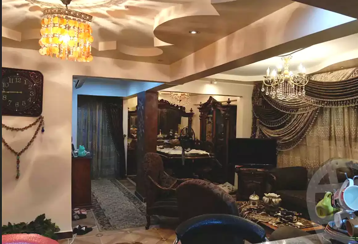 https://aqarmap.com.eg/ar/listing/7357347-for-sale-alexandria-smouha