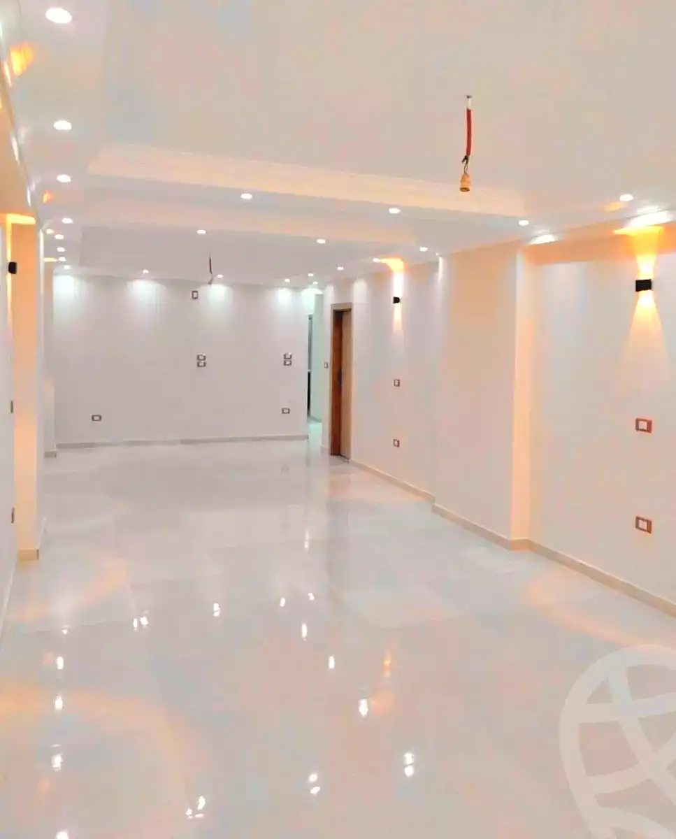 https://aqarmap.com.eg/en/listing/7357352-for-sale-cairo-el-haram-el-talbya-tersa-st