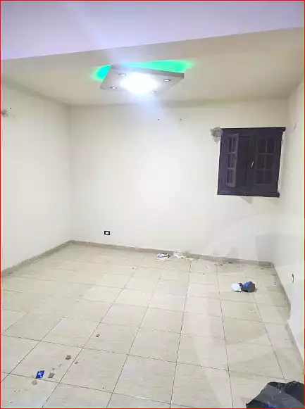 https://aqarmap.com.eg/en/listing/7357345-for-sale-alexandria-el-mandara-alex-el-mandara-qebli