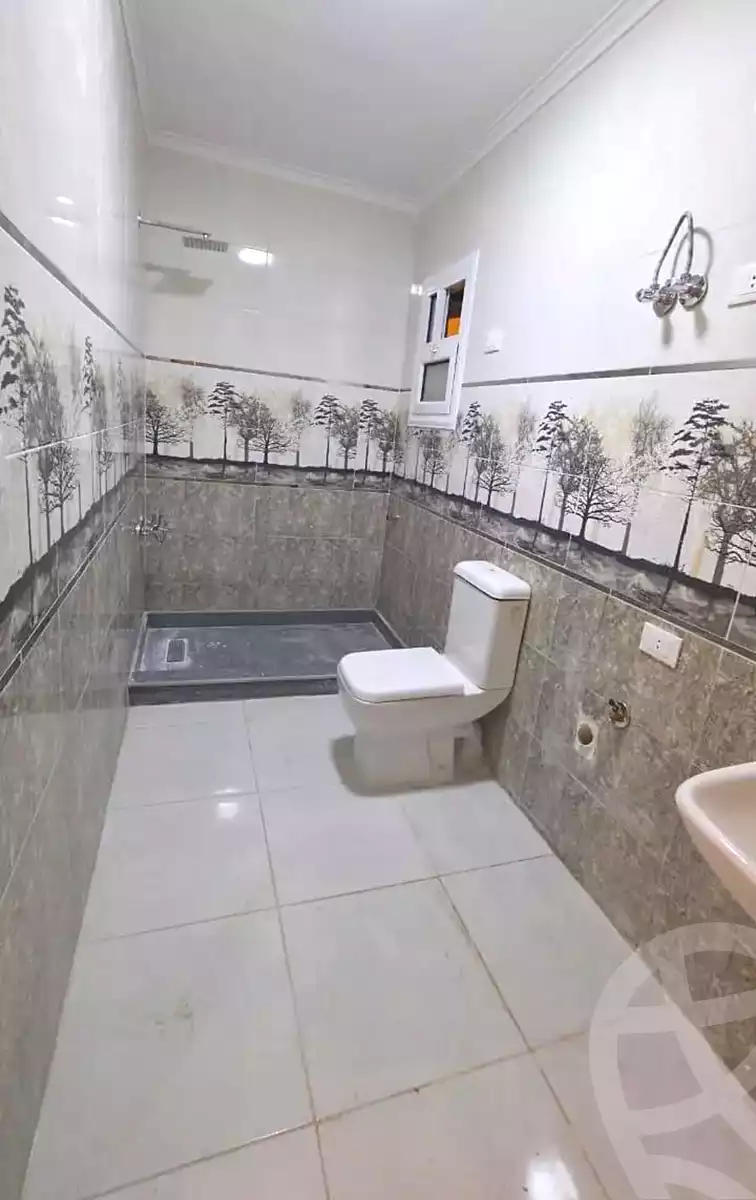 https://aqarmap.com.eg/ar/listing/7357355-for-sale-alexandria-sydy-bshr-sydy-bshr-bhry-shr-mhmd-njyb