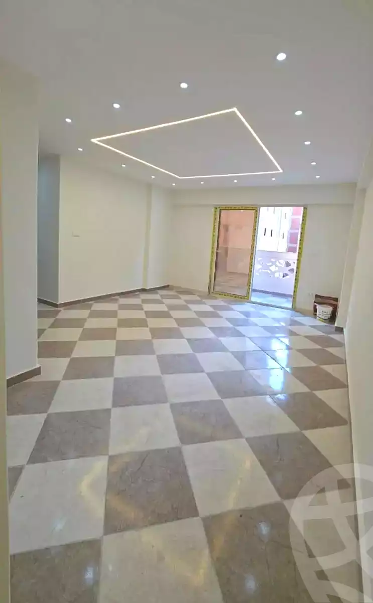 https://aqarmap.com.eg/ar/listing/7357355-for-sale-alexandria-sydy-bshr-sydy-bshr-bhry-shr-mhmd-njyb