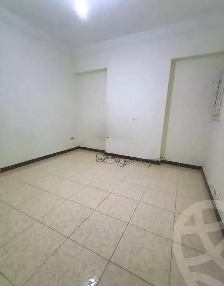 https://aqarmap.com.eg/ar/listing/7357357-for-rent-alexandria-sydy-bshr-sydy-bshr-bhry-shr-mhmd-njyb