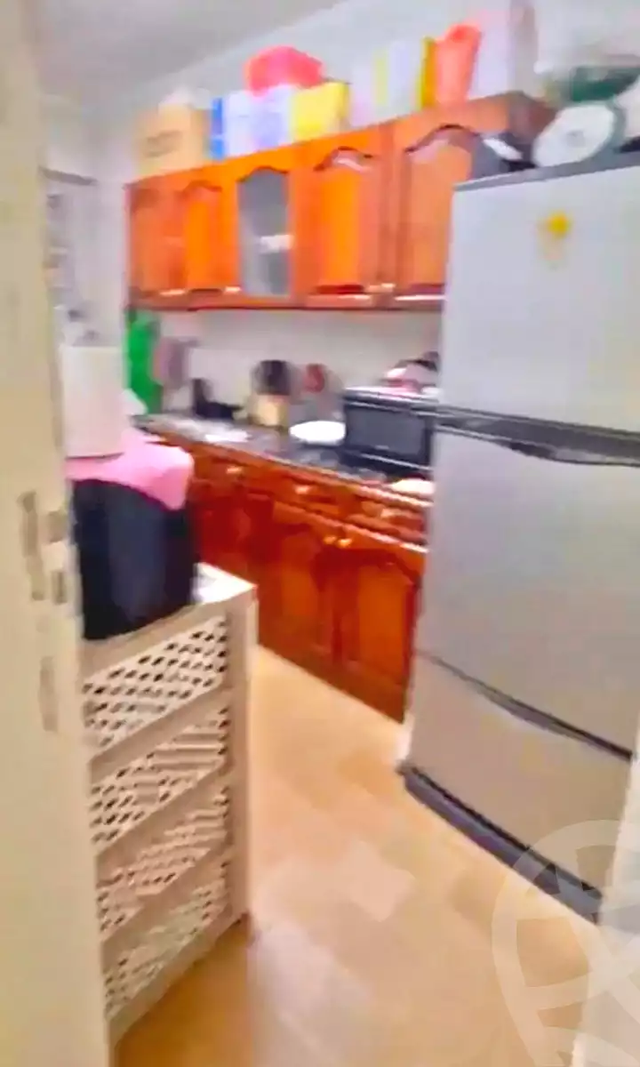https://aqarmap.com.eg/ar/listing/7357387-for-sale-cairo-faisal-hassan-mohamed-st