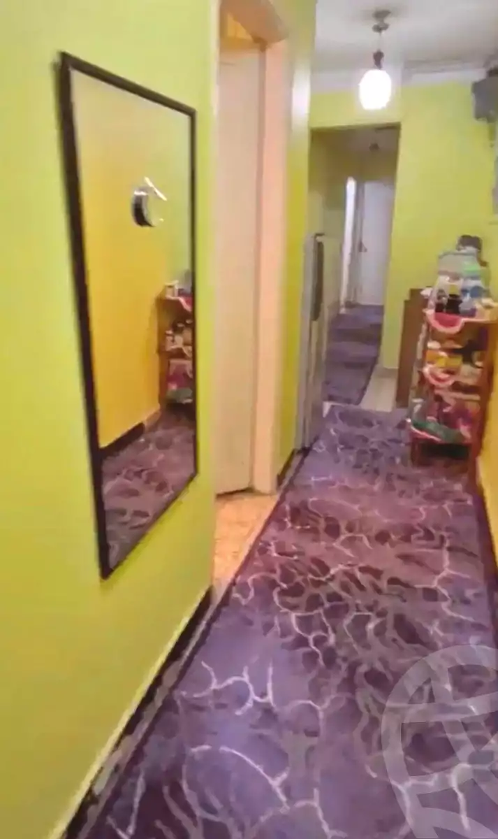 https://aqarmap.com.eg/ar/listing/7357387-for-sale-cairo-faisal-hassan-mohamed-st