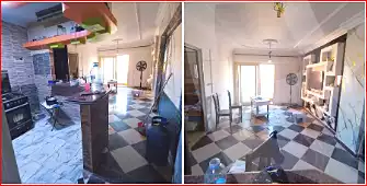 https://aqarmap.com.eg/ar/listing/7357383-for-sale-alexandria-miami-shr-jml-bd-lnsr
