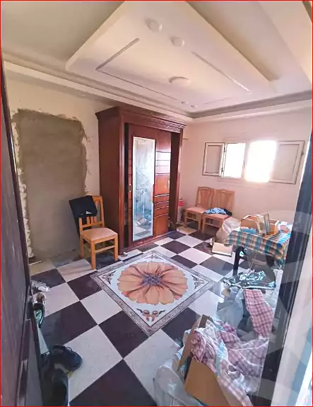 https://aqarmap.com.eg/ar/listing/7357383-for-sale-alexandria-miami-shr-jml-bd-lnsr