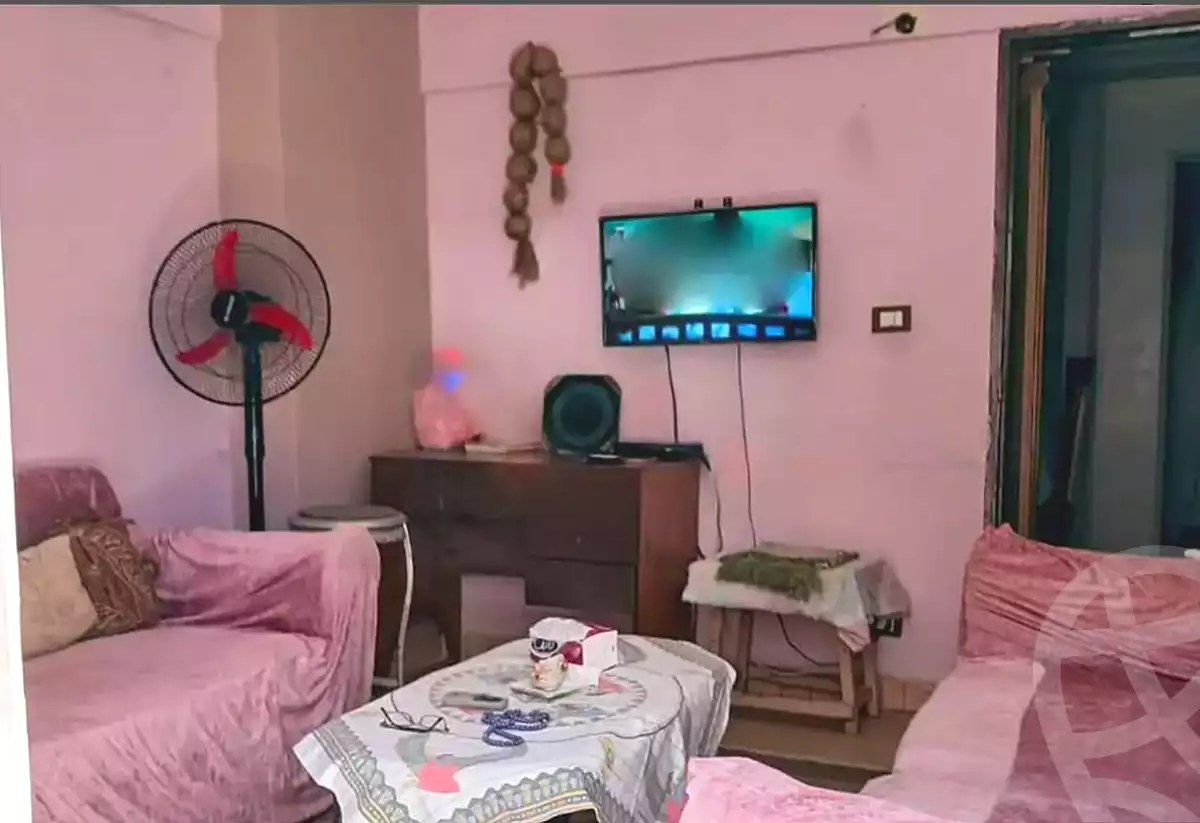 https://aqarmap.com.eg/en/listing/7357378-for-sale-alexandria-sydy-bshr-sydy-bshr-bhry-gamal-abd-el-nasir-st