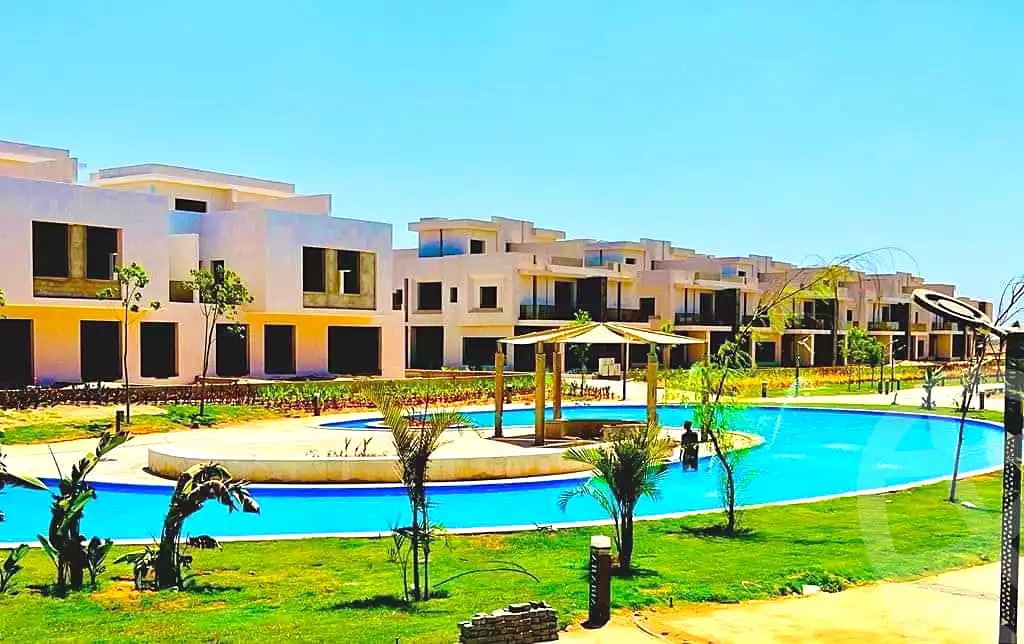 https://aqarmap.com.eg/ar/listing/7357302-for-sale-cairo-6th-of-october-hadaeq-october-compounds-sun-capital