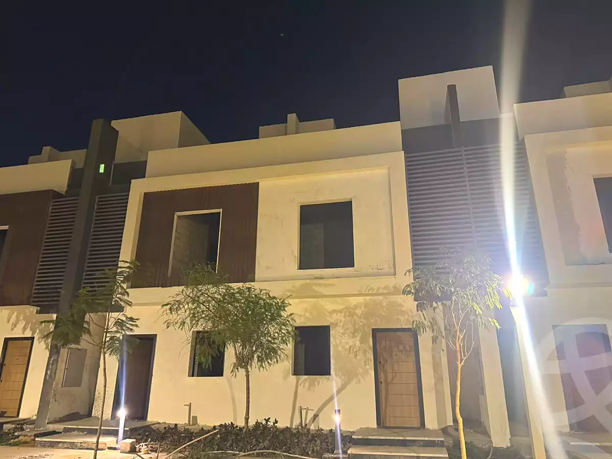 https://aqarmap.com.eg/ar/listing/7357302-for-sale-cairo-6th-of-october-hadaeq-october-compounds-sun-capital