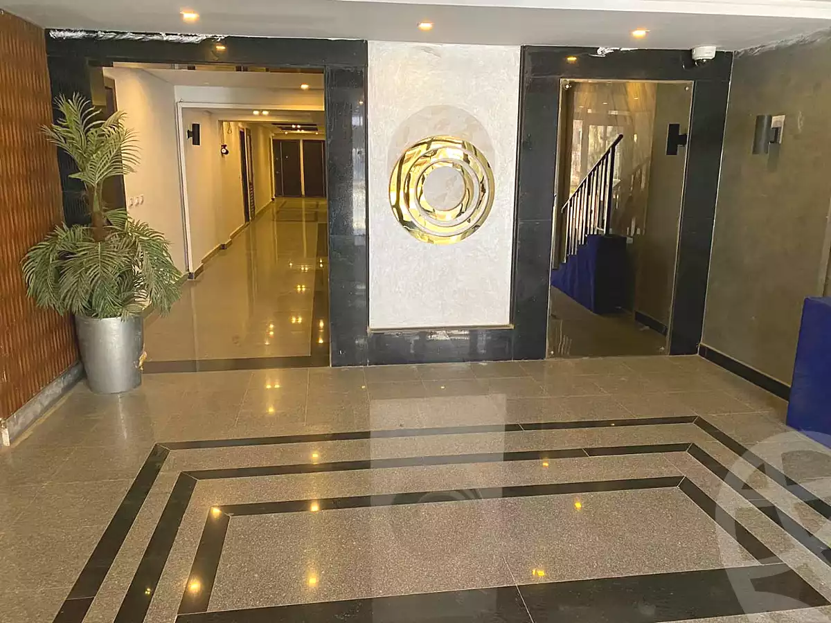 https://aqarmap.com.eg/ar/listing/7357302-for-sale-cairo-6th-of-october-hadaeq-october-compounds-sun-capital