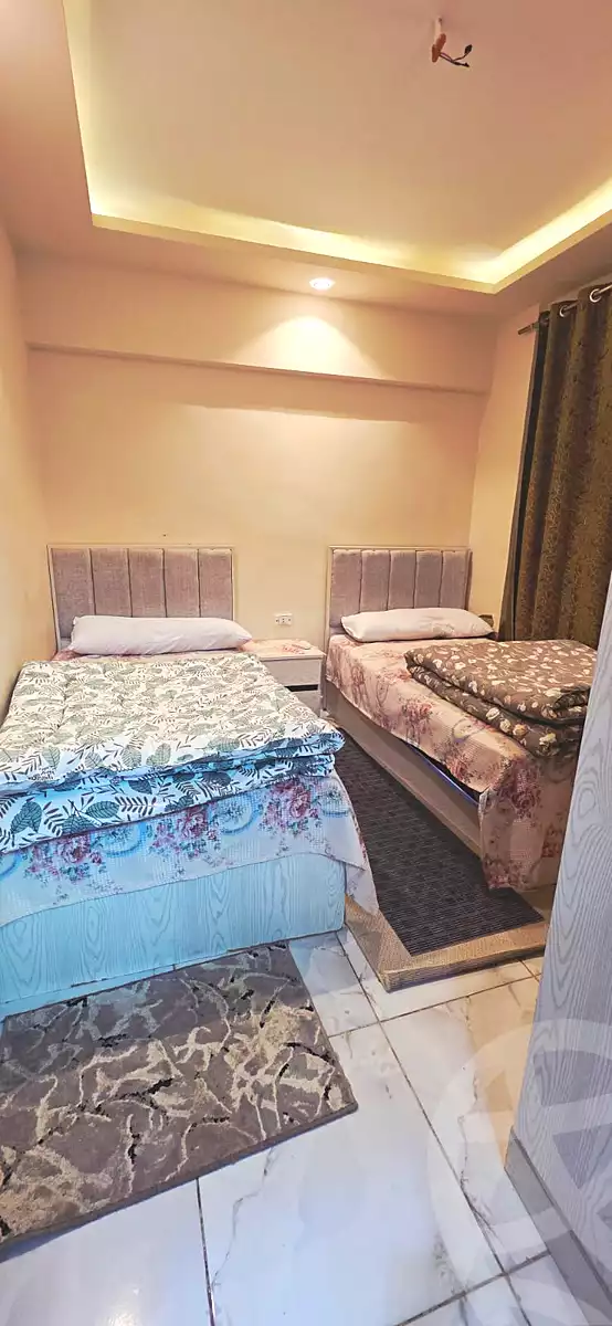 https://aqarmap.com.eg/ar/listing/7357393-for-rent-cairo-6th-of-october-mntq-fr-y-b-6-ktwbr
