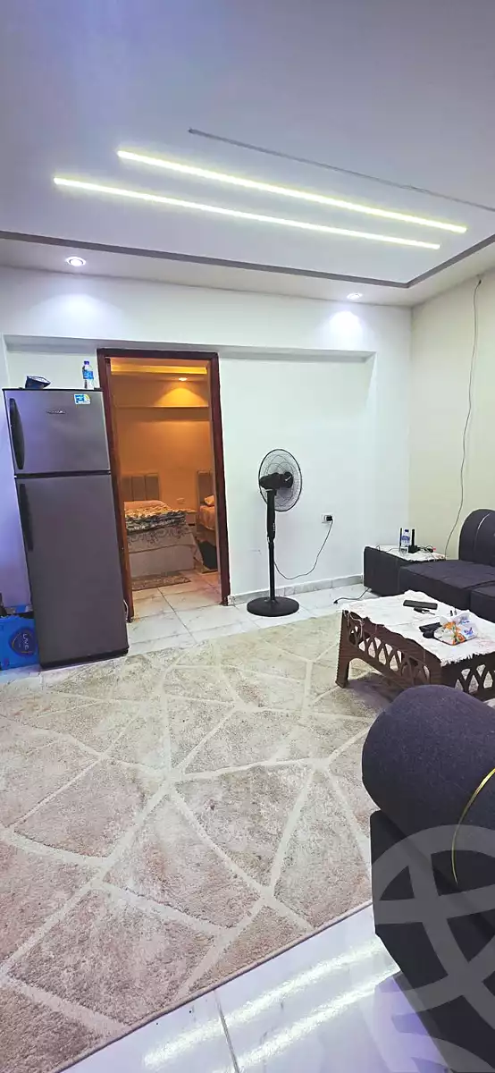 https://aqarmap.com.eg/ar/listing/7357393-for-rent-cairo-6th-of-october-mntq-fr-y-b-6-ktwbr