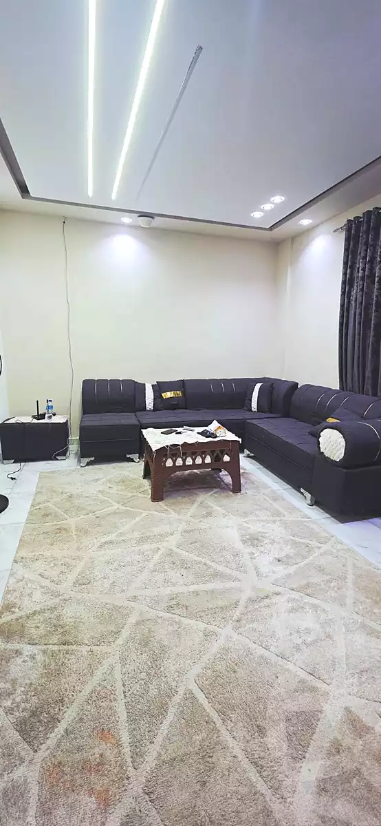 https://aqarmap.com.eg/ar/listing/7357393-for-rent-cairo-6th-of-october-mntq-fr-y-b-6-ktwbr