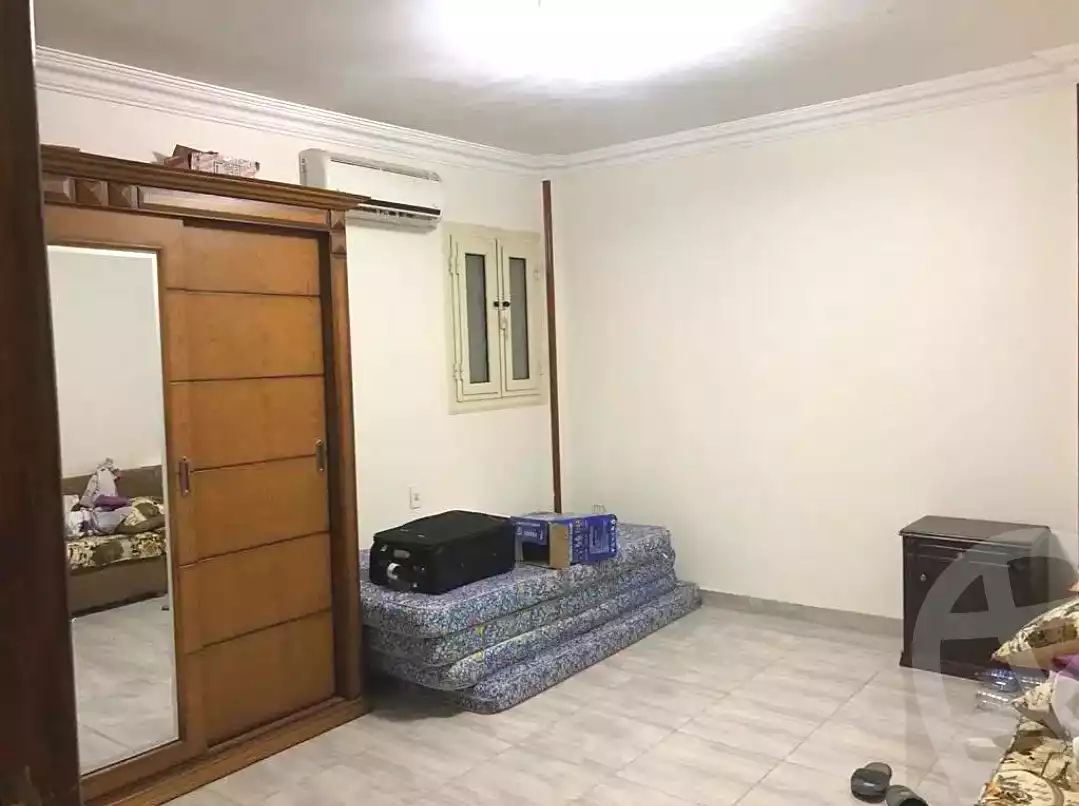 https://aqarmap.com.eg/ar/listing/7357385-for-sale-cairo-faisal-el-taweaan