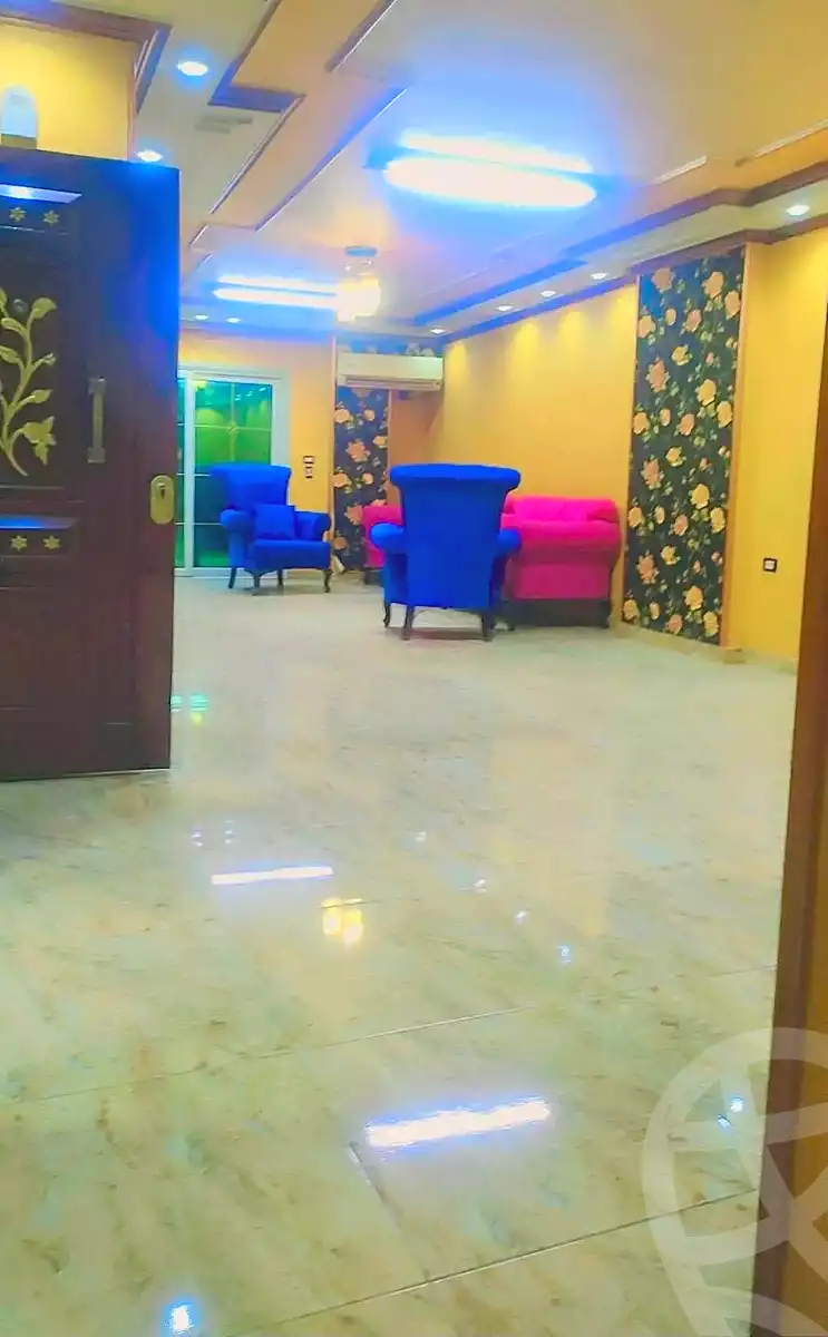 https://aqarmap.com.eg/en/listing/7357396-for-sale-cairo-faisal-el-matbeaa