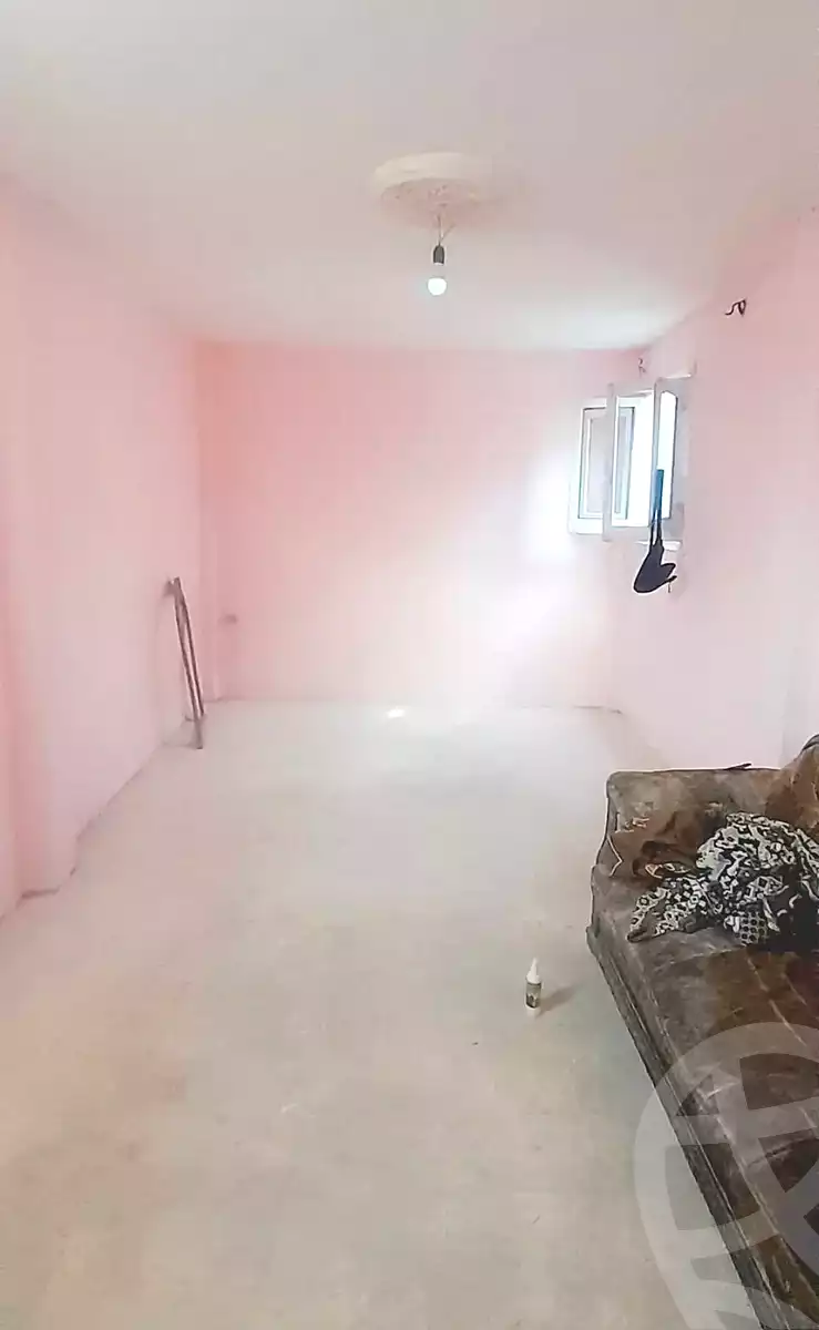 https://aqarmap.com.eg/ar/listing/7357406-for-sale-alexandria-el-asafra-l-sfr-qbly