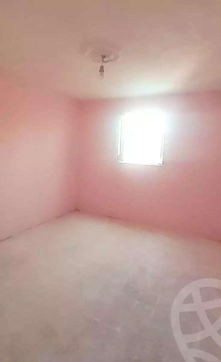 https://aqarmap.com.eg/ar/listing/7357406-for-sale-alexandria-el-asafra-l-sfr-qbly