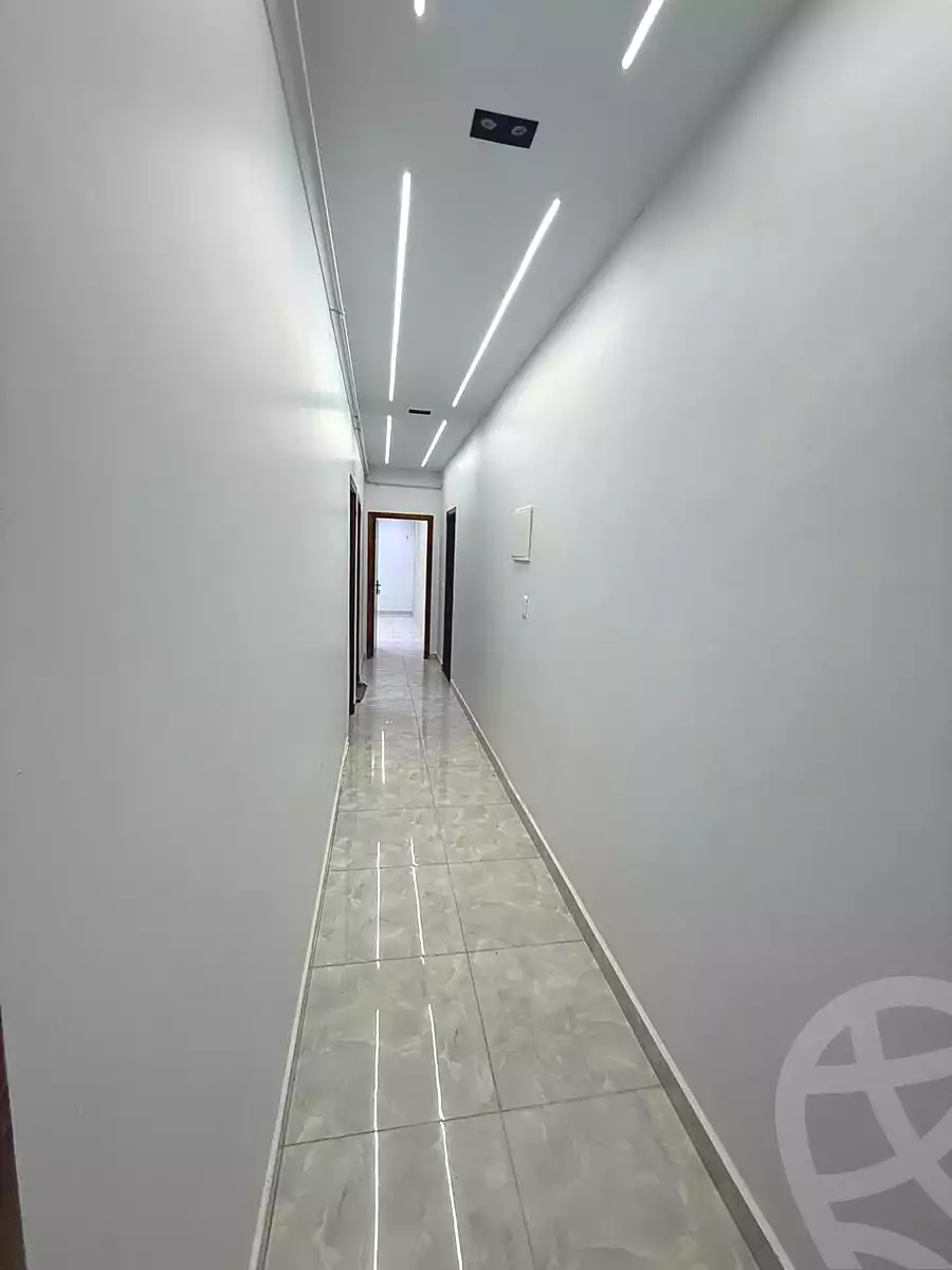 https://aqarmap.com.eg/en/listing/7357412-for-rent-cairo-6th-of-october-mntq-fr-y-b-6-ktwbr