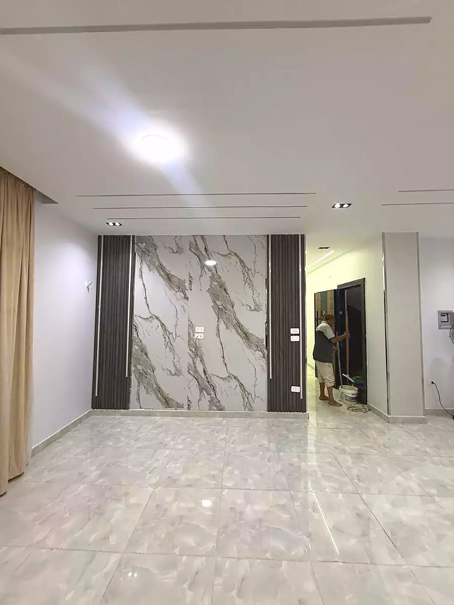 https://aqarmap.com.eg/en/listing/7357412-for-rent-cairo-6th-of-october-mntq-fr-y-b-6-ktwbr