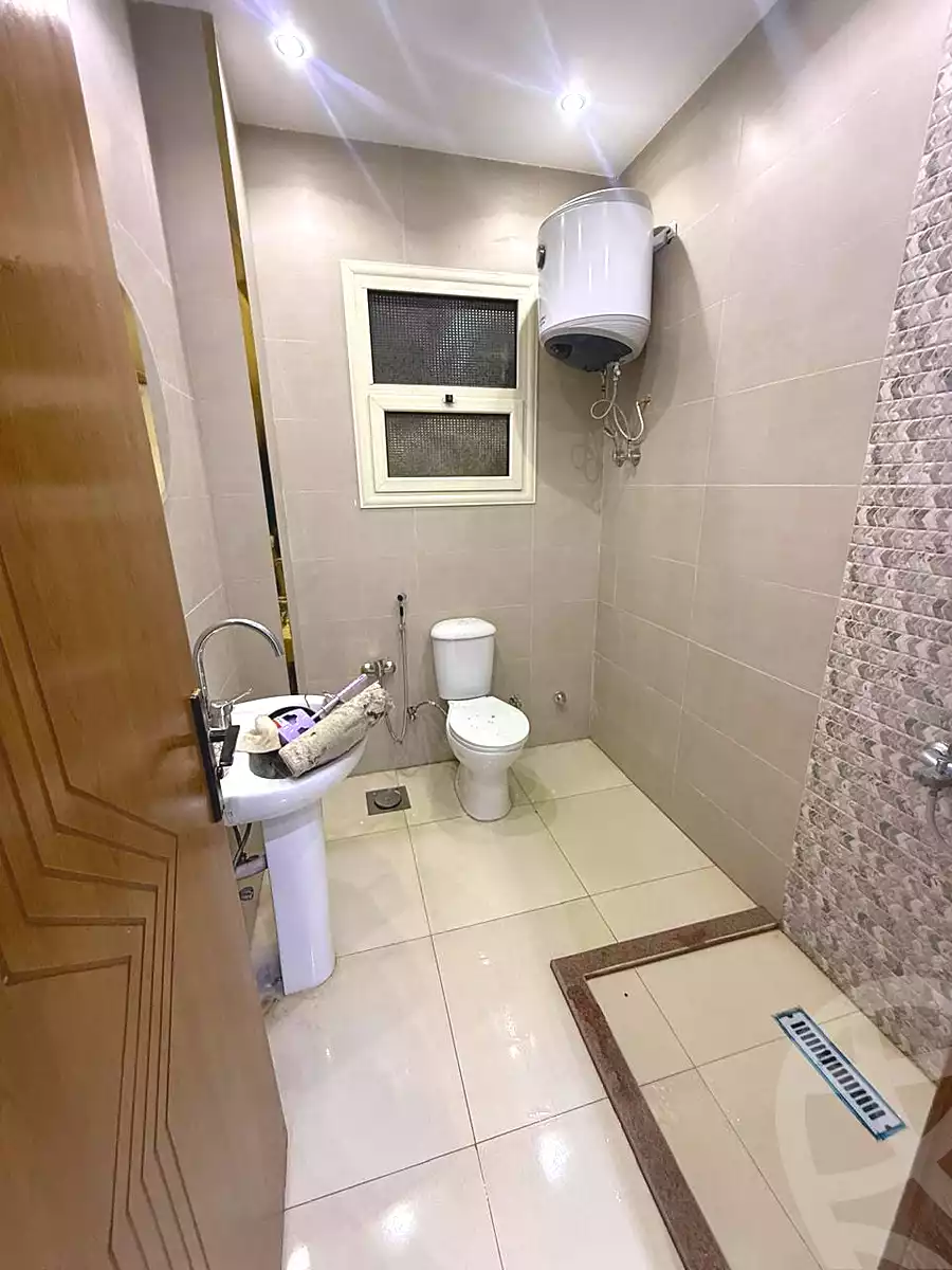 https://aqarmap.com.eg/en/listing/7357412-for-rent-cairo-6th-of-october-mntq-fr-y-b-6-ktwbr