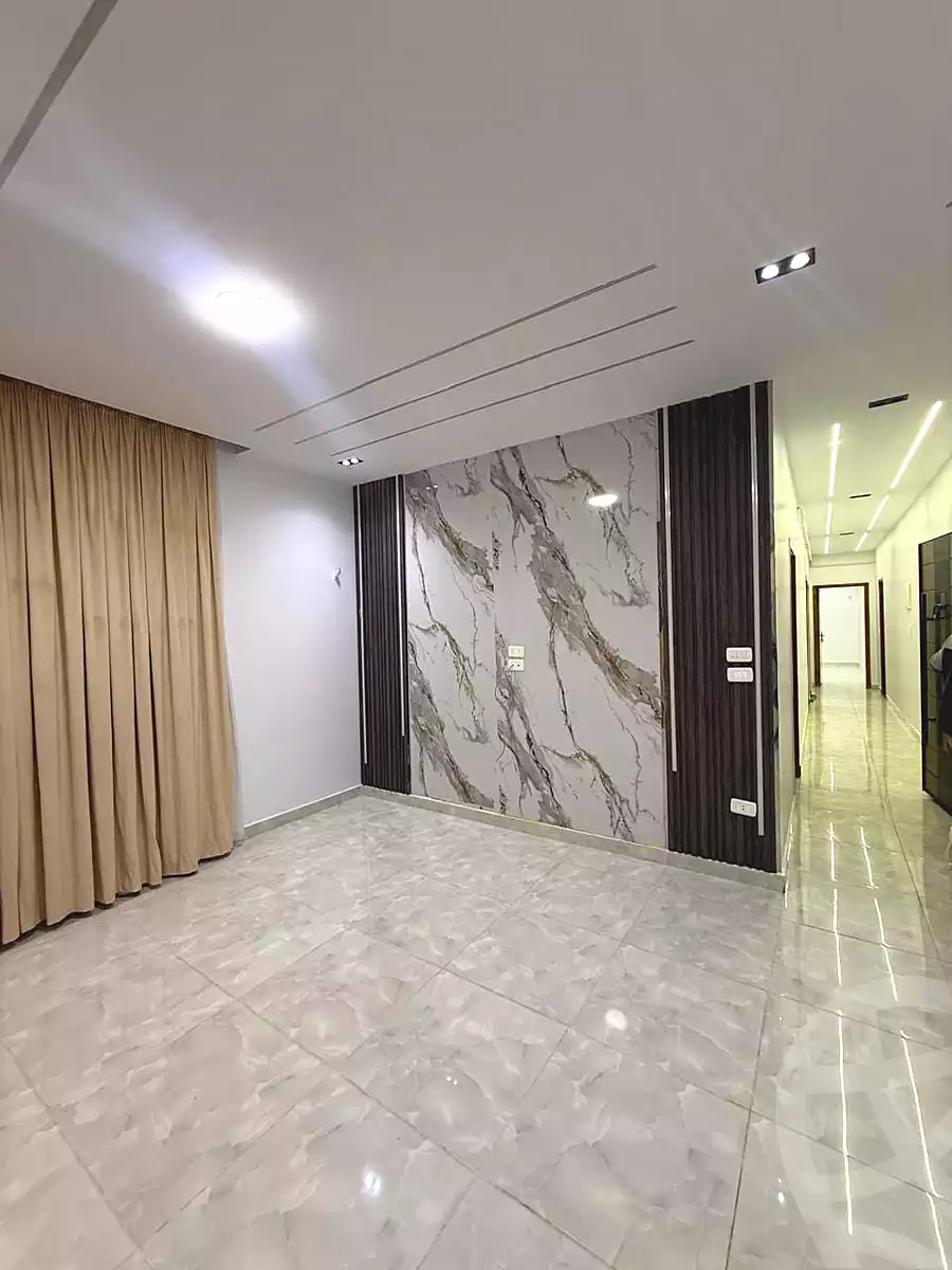 https://aqarmap.com.eg/en/listing/7357412-for-rent-cairo-6th-of-october-mntq-fr-y-b-6-ktwbr