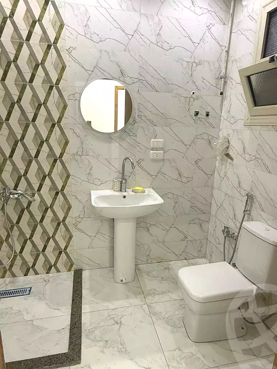 https://aqarmap.com.eg/en/listing/7357412-for-rent-cairo-6th-of-october-mntq-fr-y-b-6-ktwbr