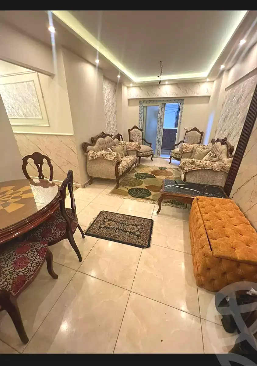 https://aqarmap.com.eg/ar/listing/7357421-for-sale-alexandria-lsywf