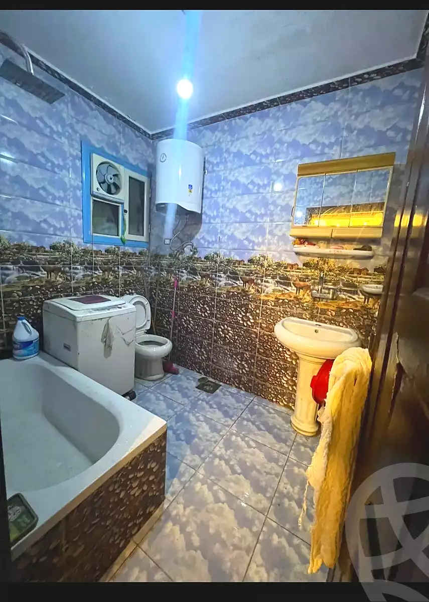 https://aqarmap.com.eg/ar/listing/7357421-for-sale-alexandria-lsywf