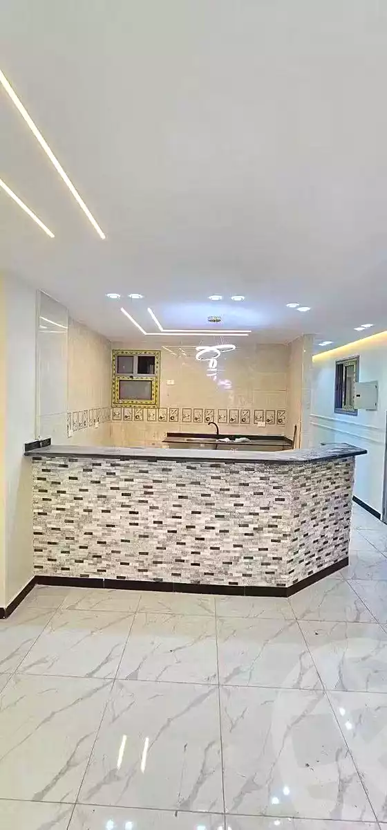 https://aqarmap.com.eg/en/listing/7357420-for-sale-cairo-el-haram-el-lebeny
