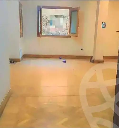 https://aqarmap.com.eg/ar/listing/7357424-for-sale-cairo-faisal-hassan-mohamed-st