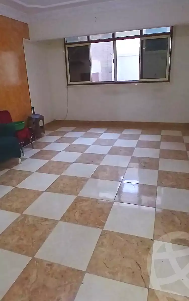 https://aqarmap.com.eg/ar/listing/7357425-for-rent-alexandria-sydy-bshr-sydy-bshr-qbly-street-30