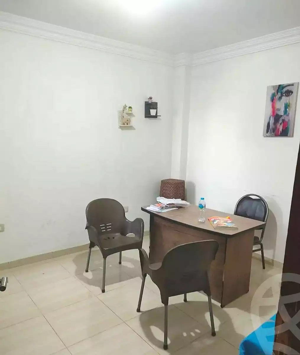 https://aqarmap.com.eg/ar/listing/7357413-for-sale-cairo-el-haram-shareaa-el-haram