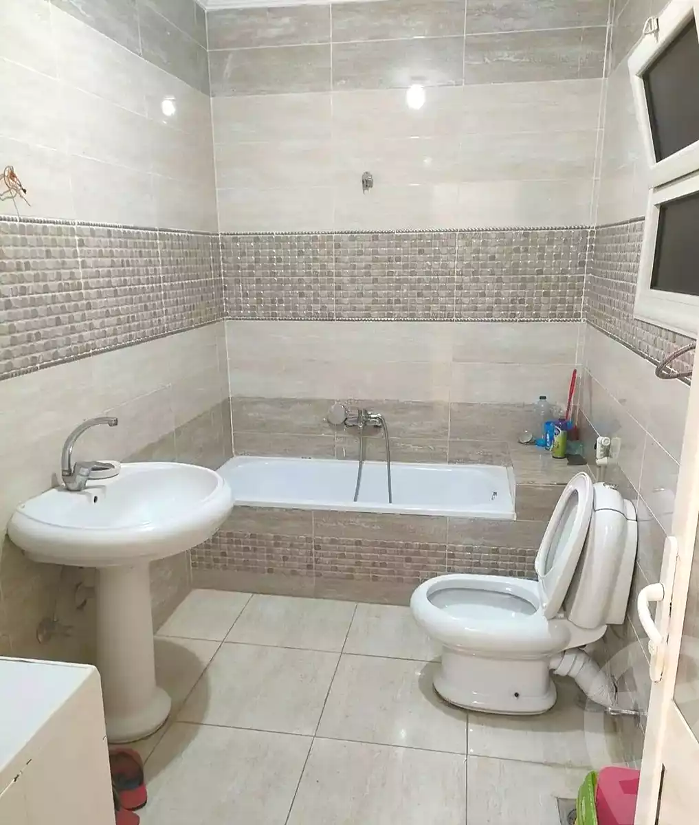 https://aqarmap.com.eg/ar/listing/7357413-for-sale-cairo-el-haram-shareaa-el-haram