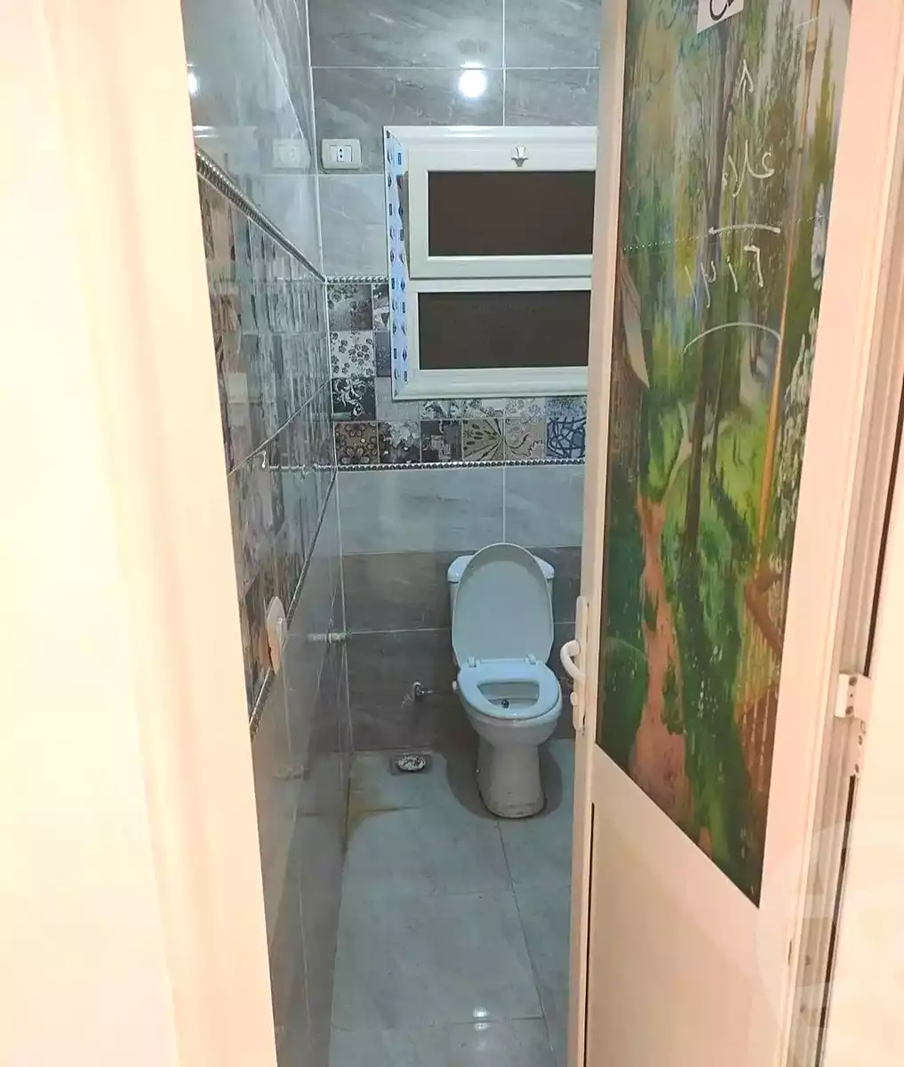 https://aqarmap.com.eg/ar/listing/7357413-for-sale-cairo-el-haram-shareaa-el-haram