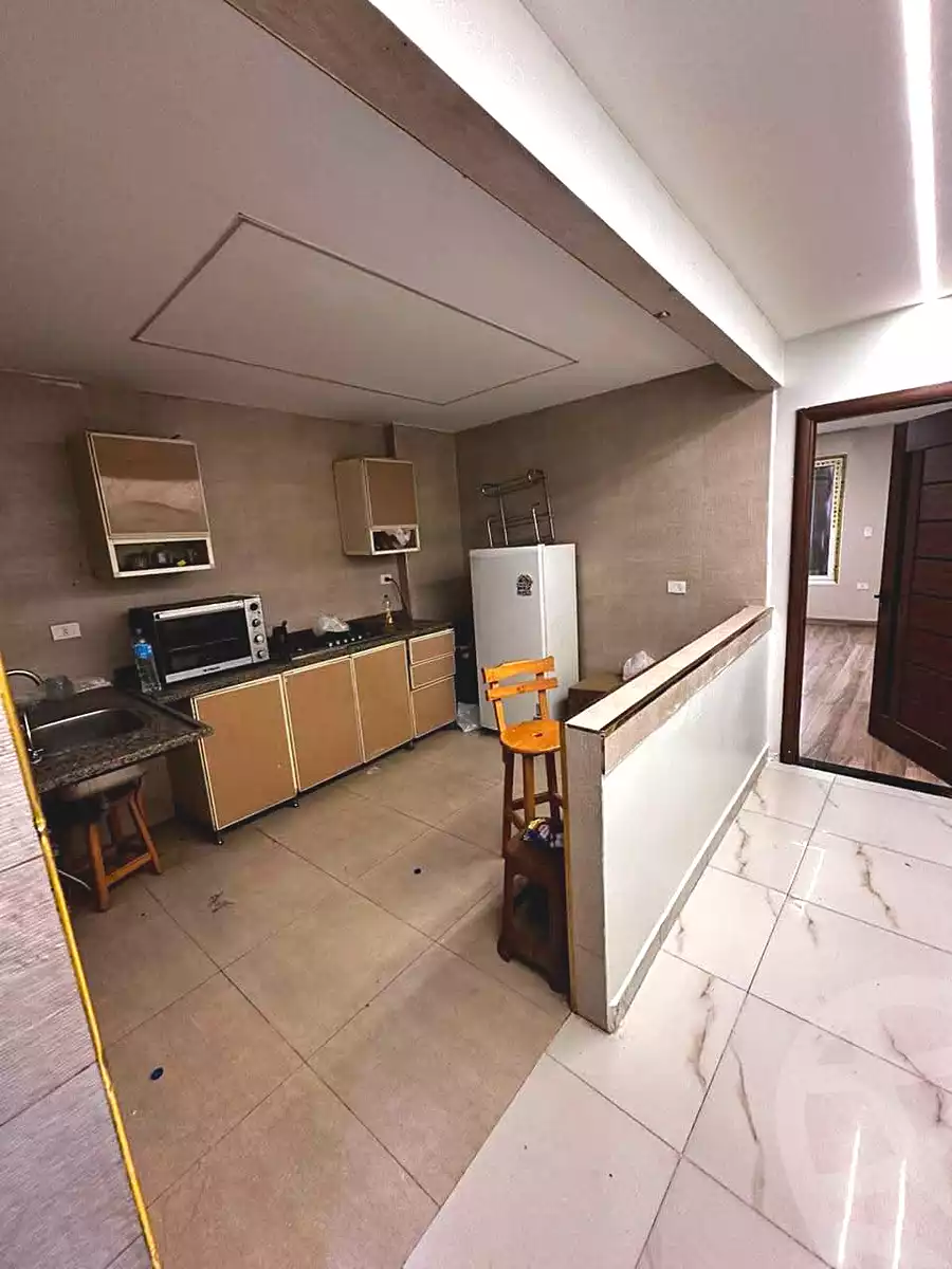https://aqarmap.com.eg/en/listing/7357430-for-sale-cairo-el-haram-el-lebeny