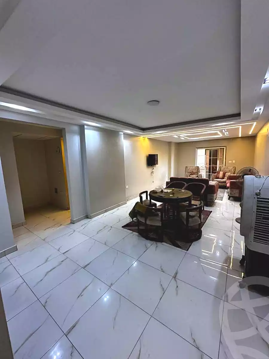 https://aqarmap.com.eg/en/listing/7357430-for-sale-cairo-el-haram-el-lebeny
