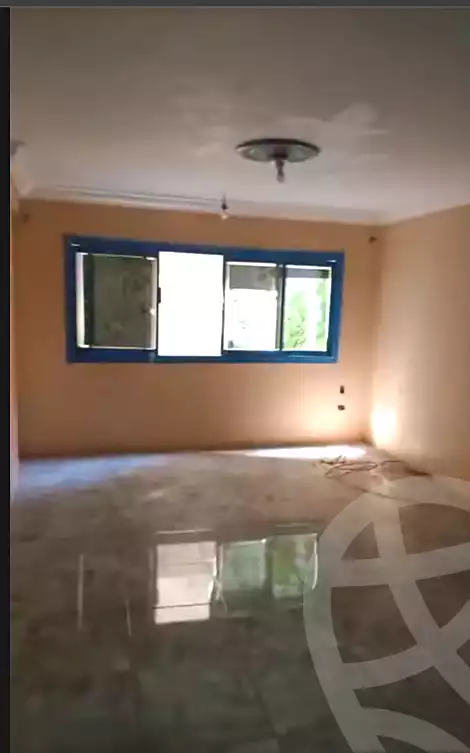 https://aqarmap.com.eg/en/listing/7357433-for-sale-cairo-el-haram-shareaa-el-talateny