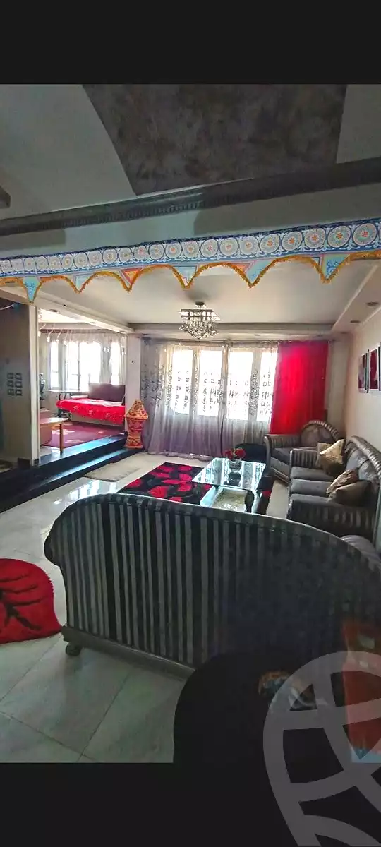 https://aqarmap.com.eg/en/listing/7357450-for-rent-cairo-helwan-mnshy-yn-hlwn-rael-st