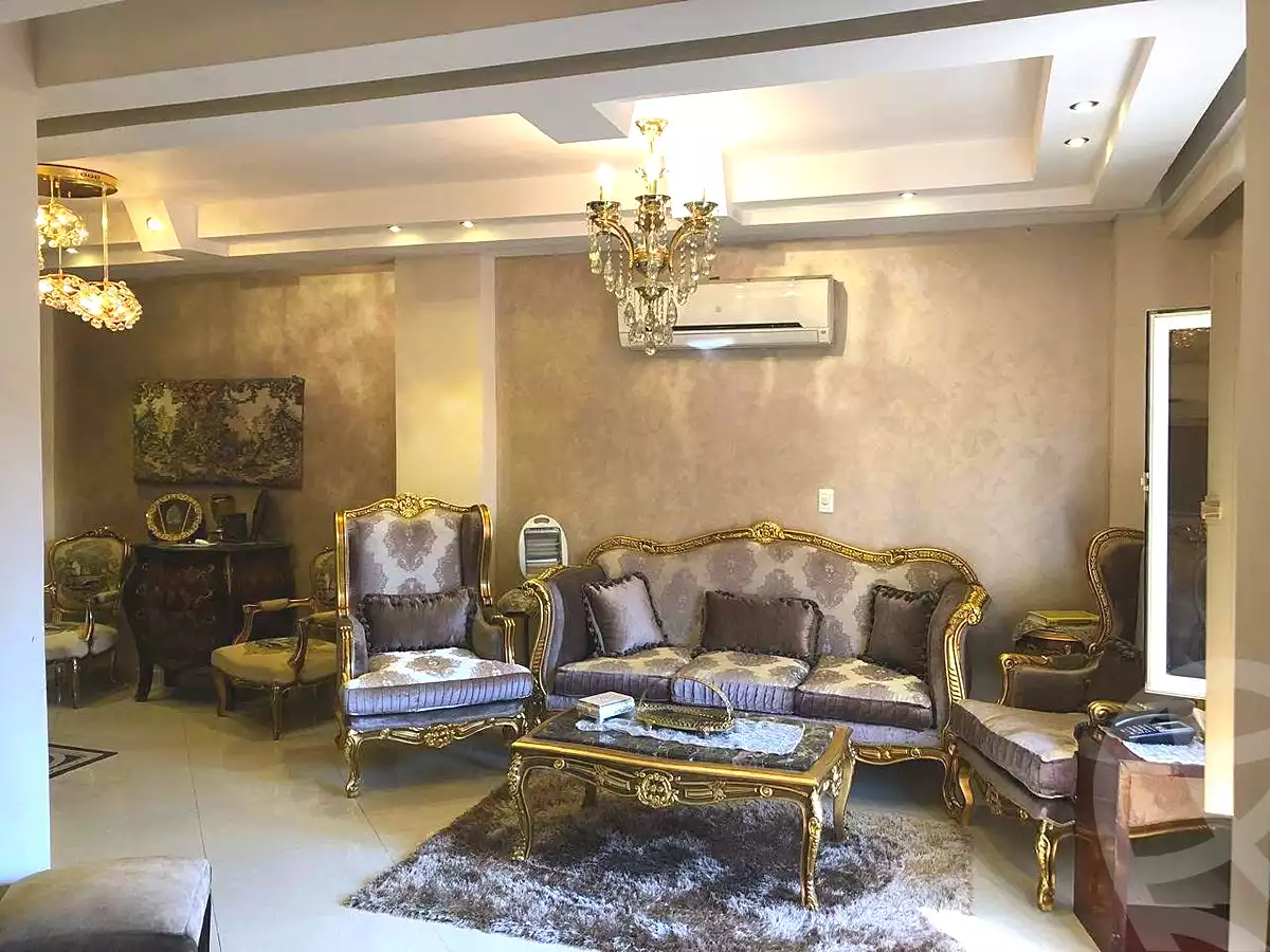 https://aqarmap.com.eg/en/listing/7357461-for-sale-cairo-helwan-helwan-el-sharkeya-abd-el-rahman-pasha-st