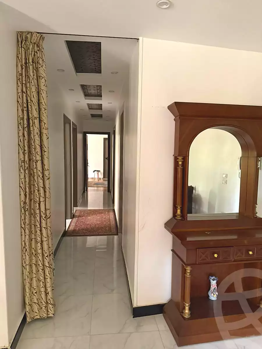 https://aqarmap.com.eg/en/listing/7357457-for-rent-cairo-6th-of-october-el-ahyaa-neighborhood-4th