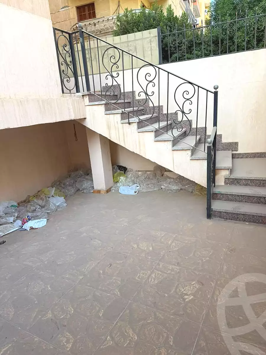https://aqarmap.com.eg/en/listing/7357457-for-rent-cairo-6th-of-october-el-ahyaa-neighborhood-4th