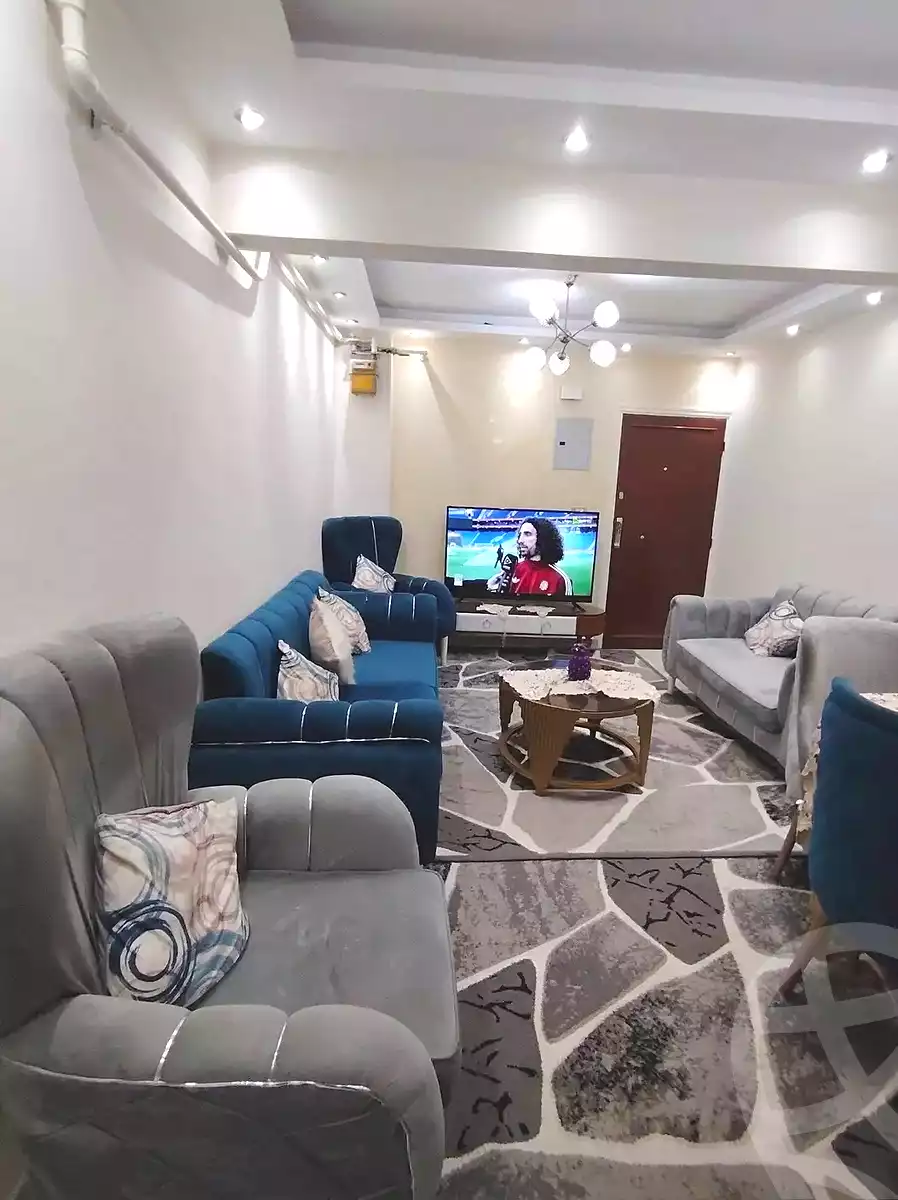 https://aqarmap.com.eg/en/listing/7357475-for-sale-cairo-faisal-hassan-mohamed-st