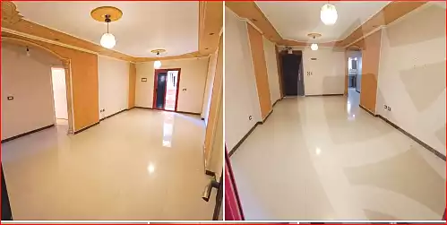 https://aqarmap.com.eg/ar/listing/7357478-for-sale-alexandria-sydy-bshr-sydy-bshr-bhry-shr-mhmwd-l-yswy