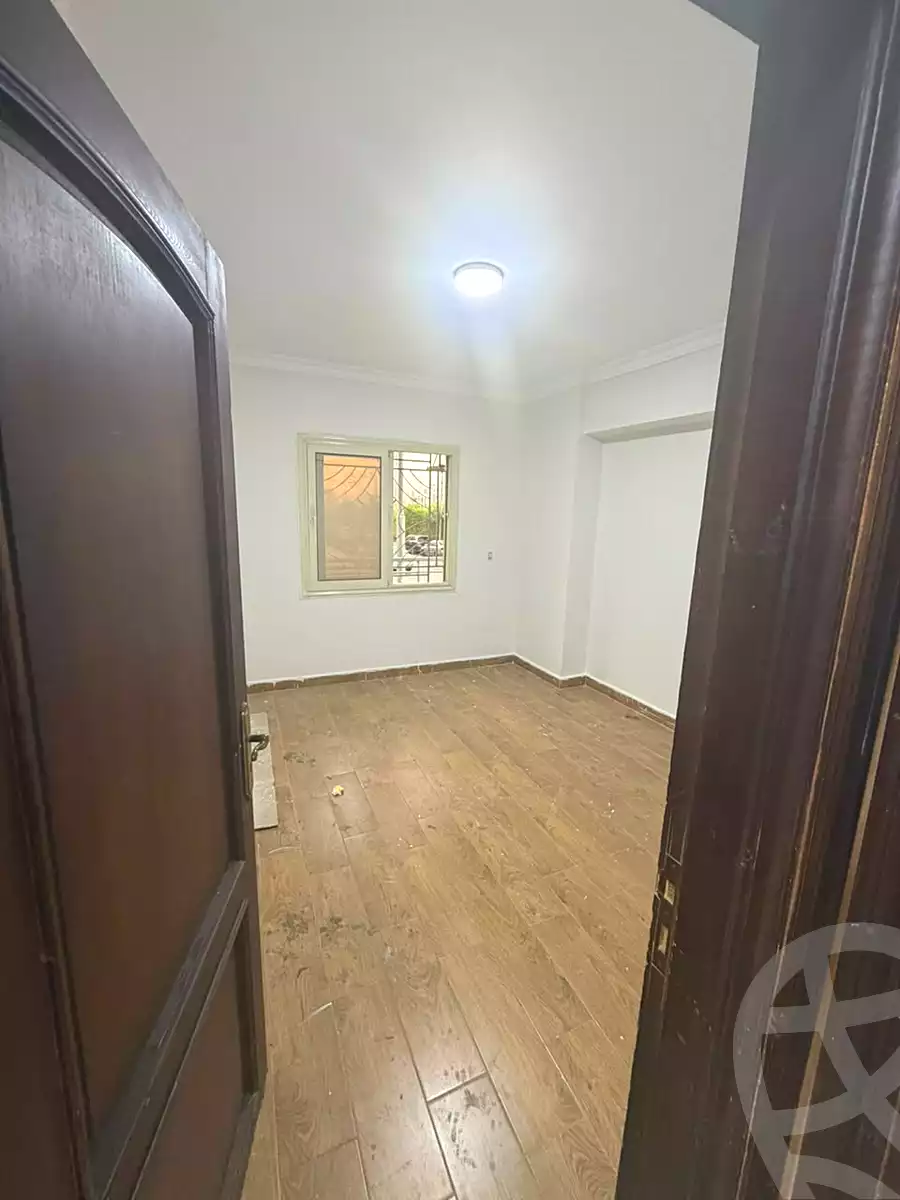 https://aqarmap.com.eg/ar/listing/7357482-for-rent-cairo-el-sheikh-zayed-city-compounds-jn-1