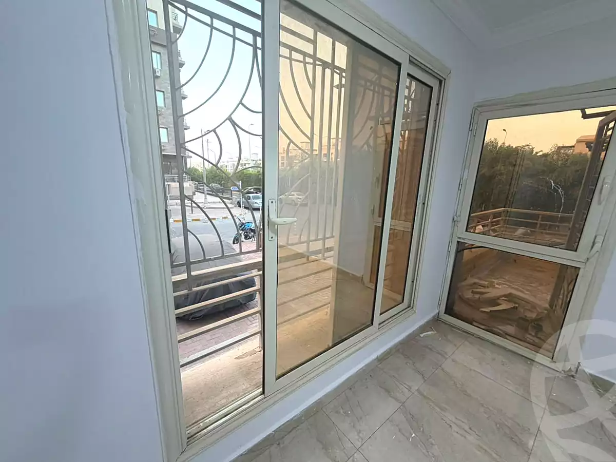 https://aqarmap.com.eg/ar/listing/7357482-for-rent-cairo-el-sheikh-zayed-city-compounds-jn-1