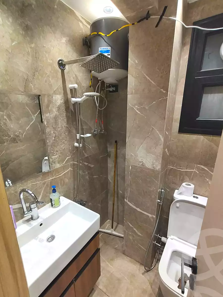 https://aqarmap.com.eg/en/listing/7357494-for-rent-cairo-6th-of-october-el-ahyaa-neighborhood-1st