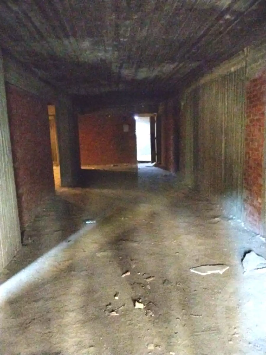 https://aqarmap.com.eg/ar/listing/7357502-for-sale-cairo-helwan-mnshy-yn-hlwn-rael-st