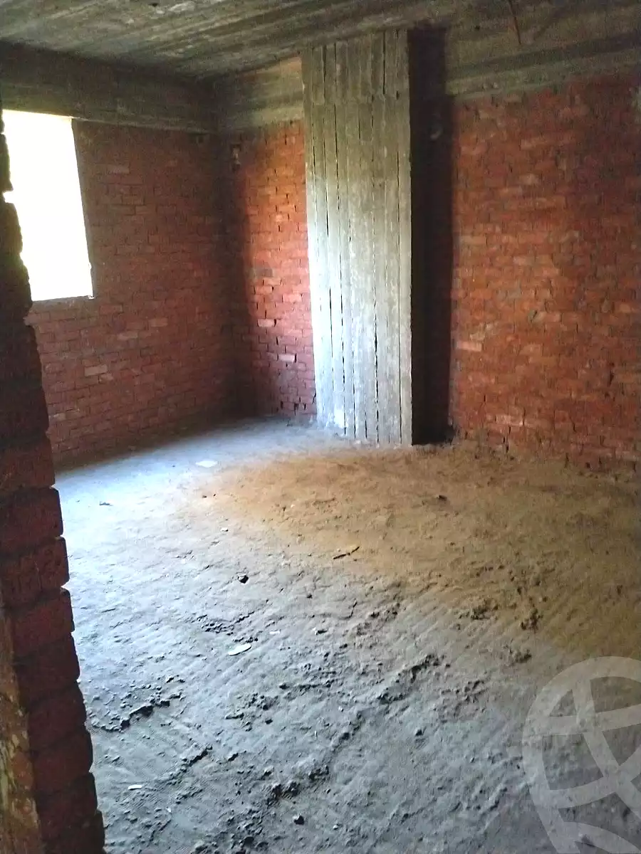 https://aqarmap.com.eg/ar/listing/7357502-for-sale-cairo-helwan-mnshy-yn-hlwn-rael-st