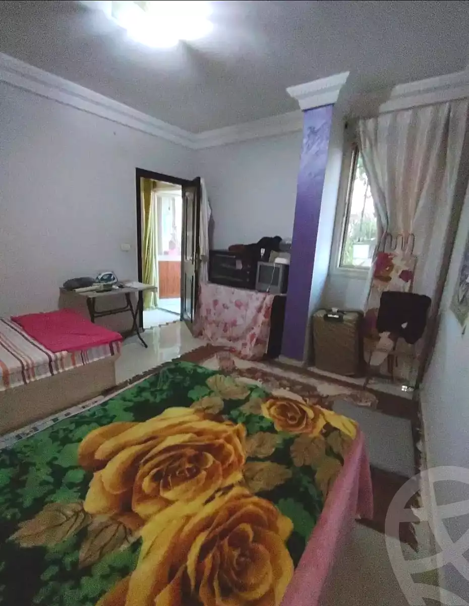 https://aqarmap.com.eg/ar/listing/7357499-for-sale-cairo-el-haram